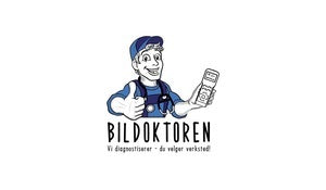 Bildoktor Dennis og Tuningp0wer